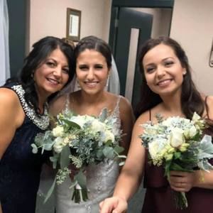 Meet your Posher, Angel